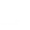 Cameron Beaumont logo