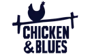 Chicken & Blues