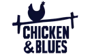Chicken & Blues