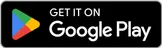 Download the RotaCloud Terminal on the Google Play Store