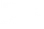 Imagine, Act and Succeed logo