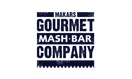 Makars Gourmet Mash-bar Company