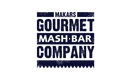 Makars Gourmet Mash-bar Company