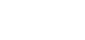 Rokt logo
