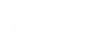 Rokt logo