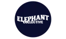The Elephant Collective