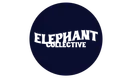 The Elephant Collective