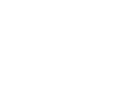 Bettys logo