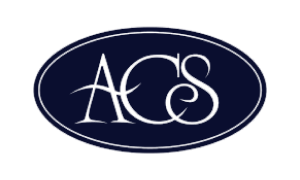 AC Silver logo