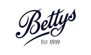 Bettys logo logo