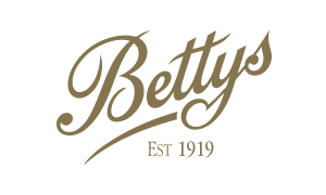 Bettys logo