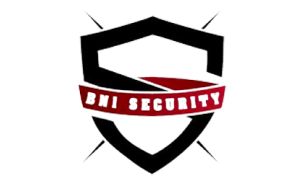 BN1 Security logo