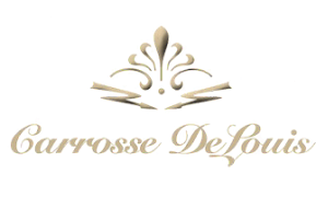 Carrosse DeLouis logo