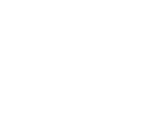 Chicken & Blues logo