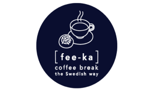 Fee-ka logo logo