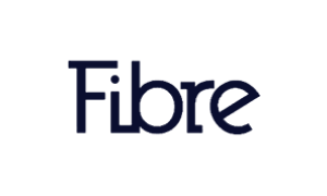 Fibre logo