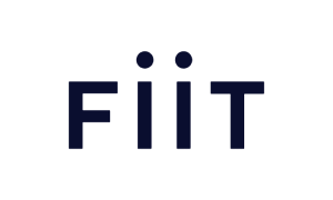 Fiit logo