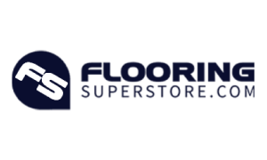 Flooring Superstore logo