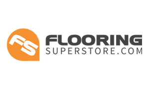 Flooring Superstore logo