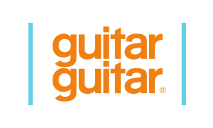 guitarguitar logo