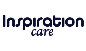 Inspiration Care logo