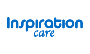 Inspiration Care logo