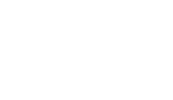 Kelso Care logo