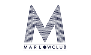 The Marlow Club logo