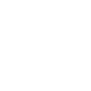 Millers Fish & Chips logo