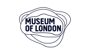 Museum of London logo