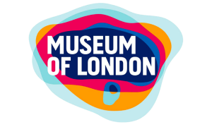 Museum of London logo
