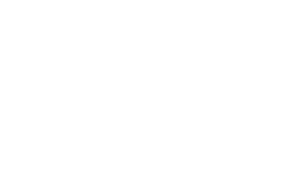 Museum of London