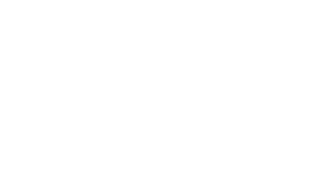 NHS