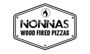 Nonnas Pizza logo