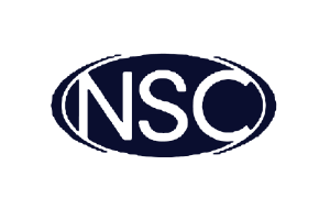 NSC Clinics logo