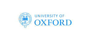 University of Oxford and AstraZeneca