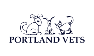 Portland Vets logo