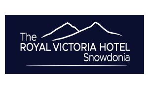 Royal Victoria Hotel logo