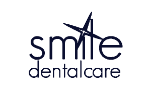 Smile Care logo