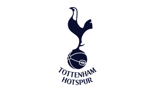 Tottenham Hotspur logo