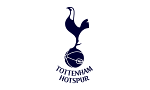 Tottenham Hotspur logo