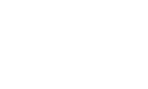 Tottenham Hotspur