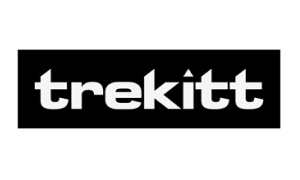 Trekitt logo