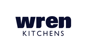 Wren Kitchens logo