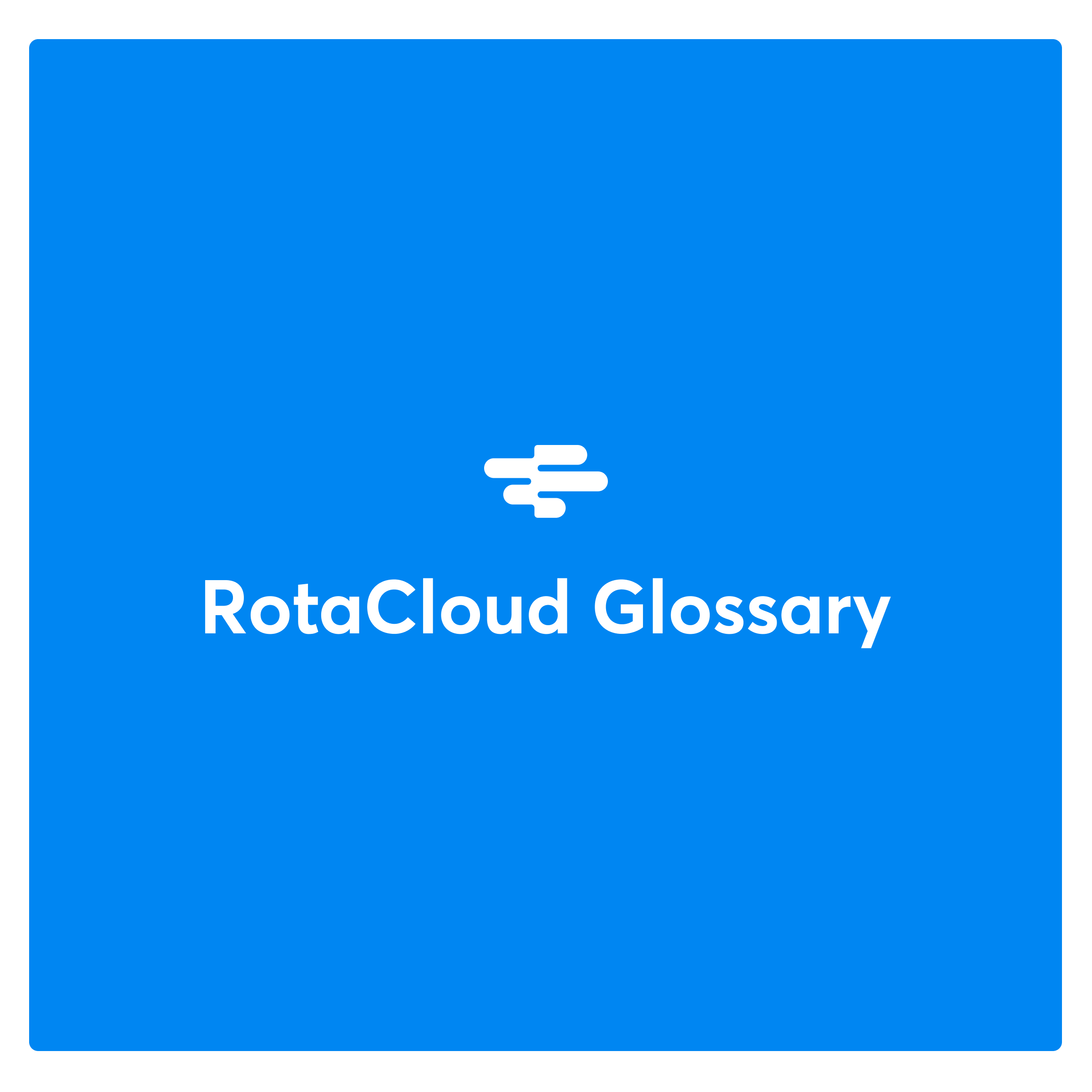 rota-definition-rotacloud-glossary