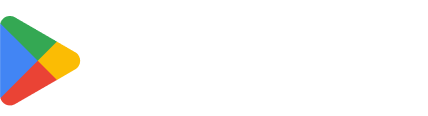 Download on Google Play