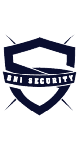 BN1 Security logo
