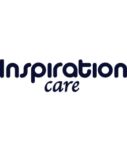 Inspiration Care logo
