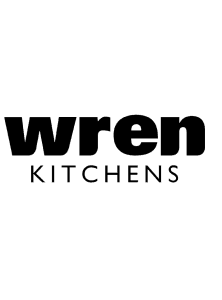 Wren Kitchens Logo