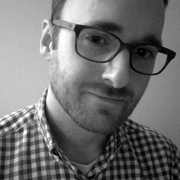 Content marketer-turned-product owner and UX writer, Phil Kendall has been with RotaCloud since its startup years. His hobbies include hiking, gaming, and daydreaming in independent cafes.